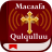 icon Macaafa Qulqulluu 2.0.3