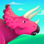 icon DinoPark4