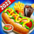 icon Cooking MasterRestaurant Game 1.2.37