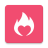 icon Japporo 1.0.5