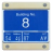 icon Qaddress Qatar 120