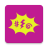 icon Sound Effects Ringtones 4.1