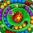 icon Zumbia Deluxe 1.981