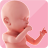 icon Pregnancy 1.1.16