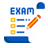 icon CMD EXAM 1.0.22