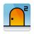 icon Pixel Rooms2 1.2.1