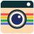 icon Square InPic 4.2.21