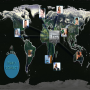 icon Virtual get together