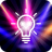 icon UV Light Simulation 1.1.0