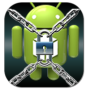 icon AppLocker