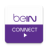 icon beIN CONNECT 9.60