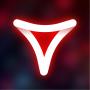 icon YOLO