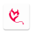 icon Civarda 3.3.7.7