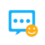 icon Handcent Emoji PluginAndroid style