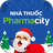 icon Pharmacity 3.1.4