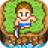 icon SurvivalIsland 2.1.3.2