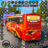 icon Euro Bus Simulator 1.3