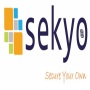 icon Sekyo