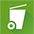 icon AfvalWijzer 3.88