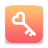 icon Lovetastic 5.7.2