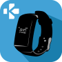 icon ZeWatch