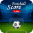 icon Live Football Score 1.4