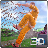 icon Prison Escape Crazy Jail Break 1.7