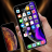 icon iPhone XS Max Launcher & Theme 1.3