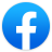 icon Facebook 406.0.0.26.90