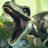 icon Dino Tamers 2.29