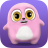 icon My Virtual Pet 1.8