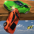 icon Car Derby lition Crash 3D 1.0