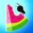 icon IdleAnts 4.13.4