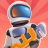 icon Mars Survivor 1.2.4