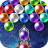 icon BubbleShooter 3.7.2