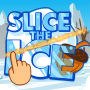 icon Slice the Ice