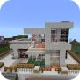 icon Small Village Craft
