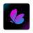 icon LoveBuzz 5.7.0