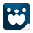 icon GatherHall 9.3