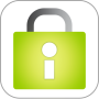 icon Password Locker - Password Manager