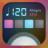 icon Metronome 1.0.10