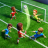 icon Mini Football 1.9.7