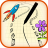 icon Scribble Racer 1.8.10