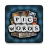 icon com.blueriver.picwords 2.31