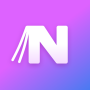 icon NovelTrove