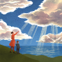icon CloudSpotter