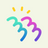 icon Bravo Vision 3.11.507