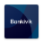 icon Bankivik 1.40.0