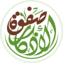 icon com.quranway.safwatalathkar