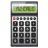 icon M2 Calculator 1.14